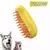 Escova a vapor CatBrush - comprar online
