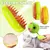 Escova a vapor CatBrush - comprar online