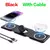 Carregador Sem Fio MasterCharge - Dobrável - Celular / Smart Watch / Fones de Ouvido - comprar online