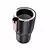 Caneca Inteligente Hot/Cold - loja online