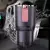 Caneca Inteligente Hot/Cold