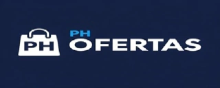 PH Ofertas