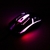 Mouse MANHATTAN RGB luminiscente - comprar en línea