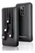 Pila MOREKA 10 000 mAh en internet