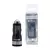 Cargador de auto retail 2,0A 5W - Tiintelli