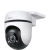 Camara WiFi TP LINK tapo c500 exterior 2MP 1080P Vision 360
