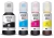 TINTA EPSON 504 COLOR