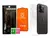 Mica Transparente SAMSUNG Media Templado Premium XS Guardian GengXin - comprar en línea