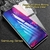 Mica Transparente SAMSUNG A14 y REALME 50 Marca Simmer - comprar en línea