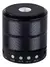 Bcoina Mini Buytiti con Radio, MicroSD, USB, Portatil - comprar en línea