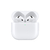 AirPods 4ta con cancelación de ruido - comprar en línea