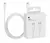 Cable Iphone C a C 1m
