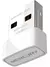 Tarjeta de Red USB MERCURYS 150 MBPs inhalambrica - Tiintelli