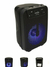 Bocina Greatnice 3" portatil todo en uno en internet