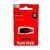 Memoria Sandisk 32GB Cruzer Blader - comprar en línea