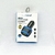 Cargador para encendedor de auto Moreka 45W - comprar en línea