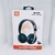 Audifono Inalambrico DiademaJBL - comprar en línea