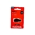 Memoria Sandisk 32GB Cruzer Blader en internet