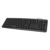 Teclado PERFECT CHOICE Alambrico - Tiintelli