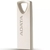 Memoria ADATA 32GB USB 2.0 UV210 Metalica en internet