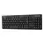 Teclado | Mouse TECHZONE inalambrico usb 2,0 compatible con Android | Windows | MAC - Tiintelli