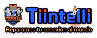 Tiintelli