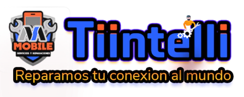 Tiintelli