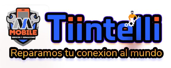 Tiintelli