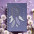 Wishing Journal Atrapa sueños - comprar en línea