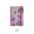 Sketch book flores - tienda en línea