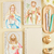 CUADERNO CORAZÓN DE JESÚS en internet