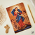 LIBRETA VIRGEN DESATANUDOS - comprar en línea