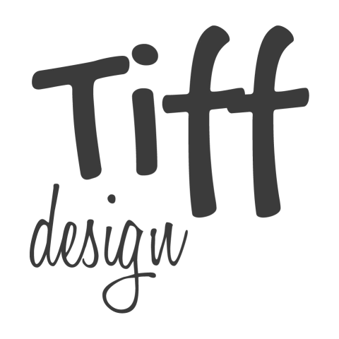 Tiff Design