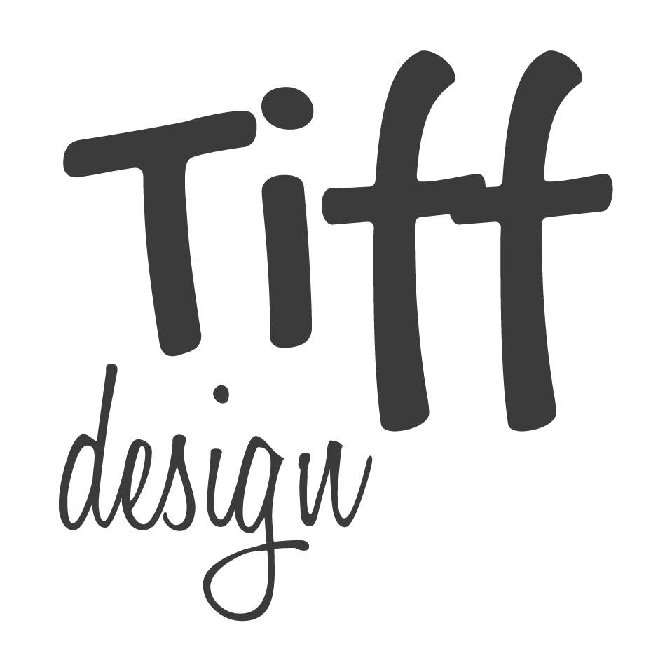 Tiff Design