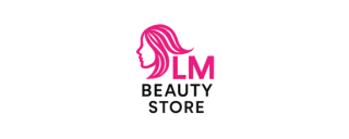 LM Beauty Store