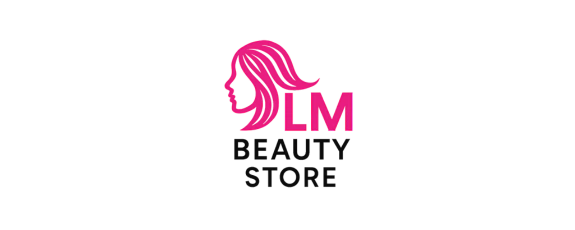 LM Beauty Store
