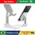 Suporte de Mesa Articulado Ajustável Para Celular Tablet na internet