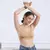 Cropped Esportivo e Casual - TopFeshion - Conforto e Qualidade na internet