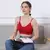 Cropped Esportivo e Casual - TopFeshion - Conforto e Qualidade - loja online