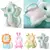 Mochila Protetora BabyGuard - Anti-Impacto - comprar online