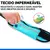 Pochete Esportiva - SportSlim - Versátil - MSA.IMPORTS