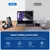 Estação de carregamento para Samsung S23 S22 S21 Z Flip Fold 3 em 1 Tipo C Carregador Rápido. - comprar online