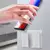 Suporte Para Celular Adesivo Fixação Parede Porta - Objetos Multiuso - comprar online