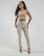 Calça em Modelagem Alfaiataria