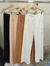 Calça - comprar online