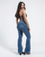 Calça Jeans na internet