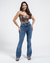 Calça Jeans - comprar online