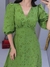 Vestido Lese - comprar online