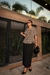 Blusa Animal print - comprar online