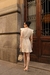 Vestido Preto - comprar online
